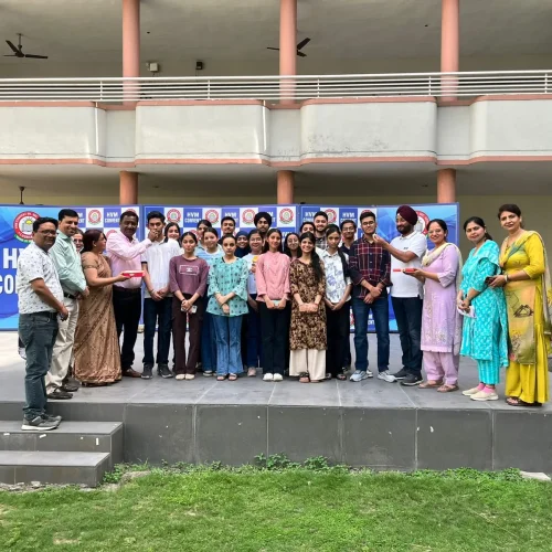 495966094_122213475656088594_492