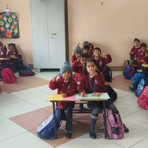 633744294_122250151514088594_480