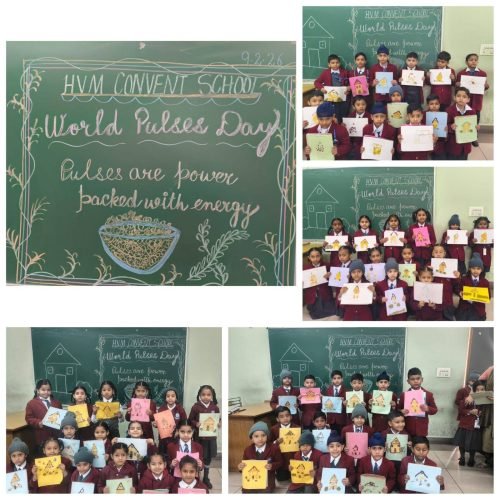 7bc7f967-1587-4bf2-8ce5-826a061ffc98